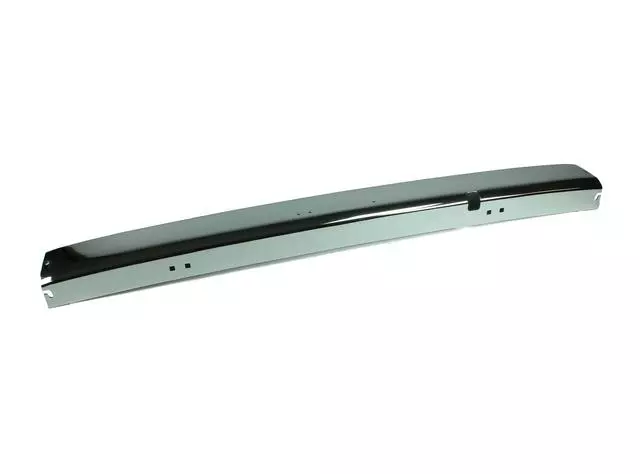 5211190A03 - Body: Face Bar for Toyota Image