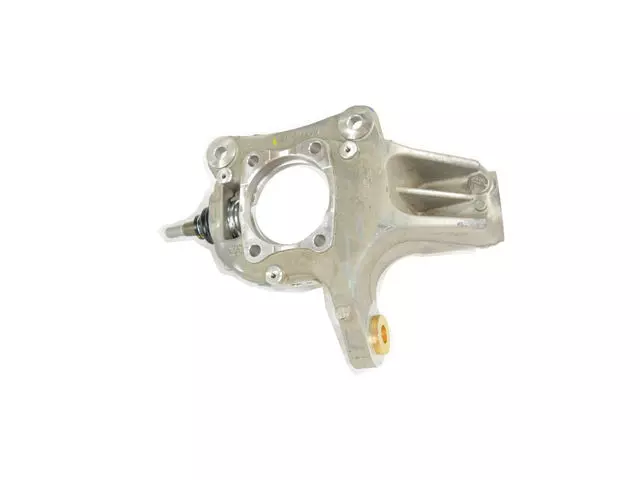 Front Knuckle, Right - Mopar (4877888AF)