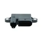 RY1952 - : Glow Plug Controller for SMP CORP Image