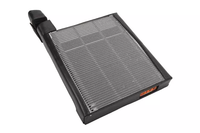 84853358 - : Air Conditioning Evaporator for GM Image