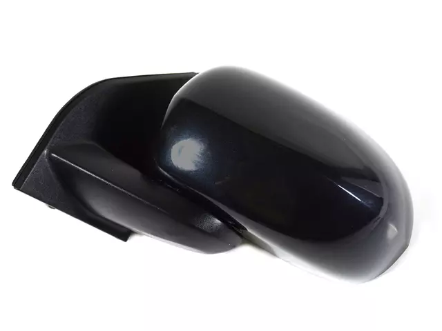 Outside Rear-View Mirror, Left - Mopar (5LV65KARAD)