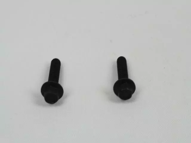 4429114 - Engine 6.7L Cummins (Diesel): Hex Flange Head Bolt, Mounting for Mopar Image
