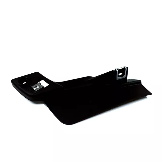 4H0807544 - : Outer Support for Audi: A8 Quattro Image