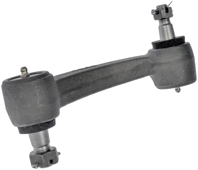 535747 - Steering: Steering Idler Arm for Dorman Image