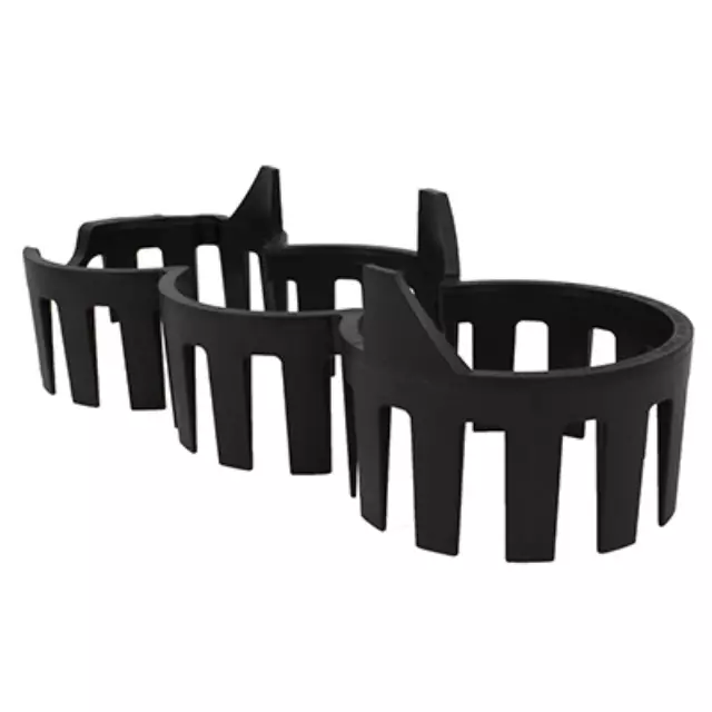 Valve Assembly - Water Control - Ford (JL3Z-6G061-A)