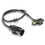60275 - : Bremi Crankshaft Sensor for Bremi Image