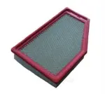 22015157 - Air and Fuel Delivery: Air Filter for Buick: LaCrosse, Regal Sportback Image