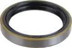 16892 - : SKF 16892 Seal for SKF Image
