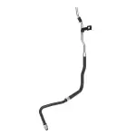 68254121AA - : Power Steering Return Line for Mopar Image