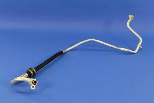 A/c Suction Line - Mopar (68143795AF)
