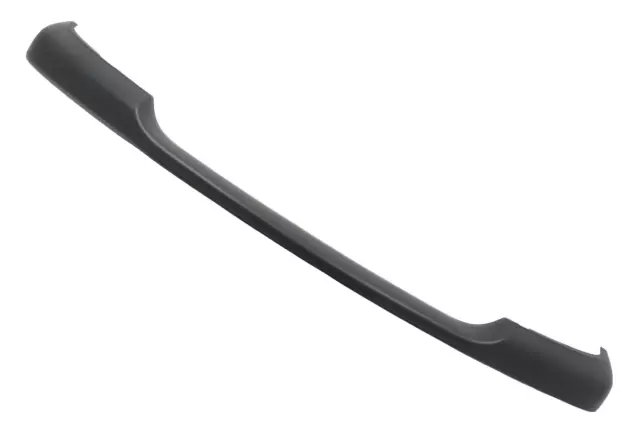 89026801 - Body: Cap for GM Image