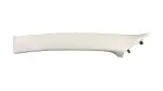 6222002060B0 - Body: Windshield Pillar Trim for Toyota Image
