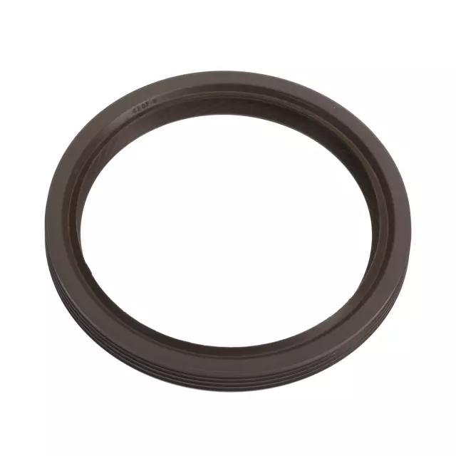 4307V - Gaskets: National 4307V Engine Crankshaft Seal for NATIONAL OIL SEALS Image