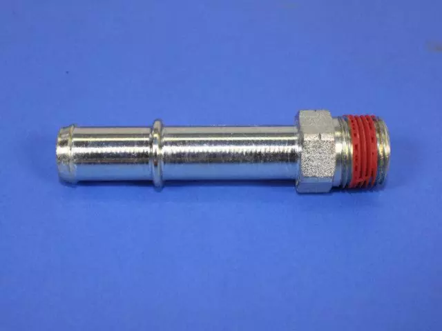5093491AB - Air Conditioners and Heaters: Hose Coupling for Mopar Image image