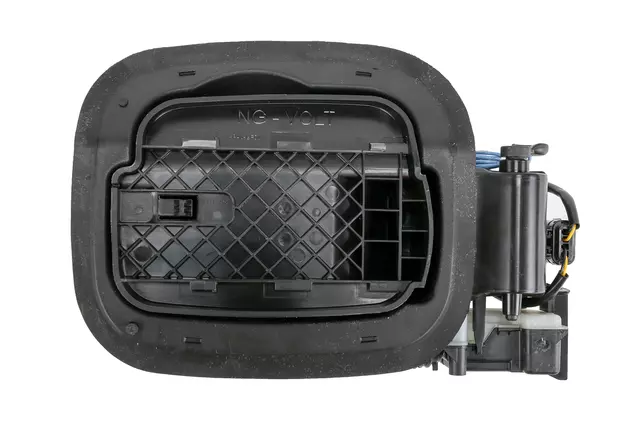 84299427 - : Fuel Tank Filler Pipe Housing for Chevrolet: Volt Image