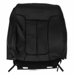 DL3Z1664417CD - Body: Seat Back Cover for Ford: F-150 Image