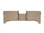450452 - : FloorLiner™ DigitalFit® for WeatherTech Image