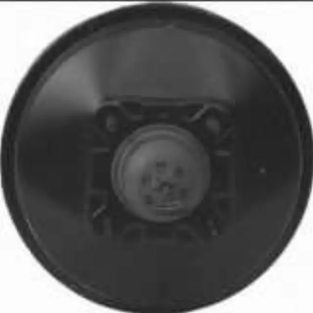 5474818 - : Power Brake Booster for Cardone Image