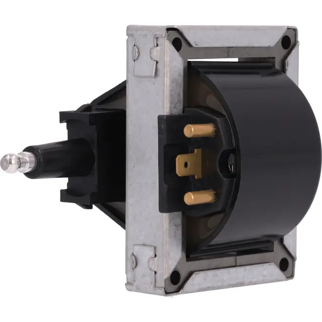 1813888 - Ignition Systems: gpd Ignition Coil 1813888 for GLOBAL PARTS DISTRIBUTORS Image
