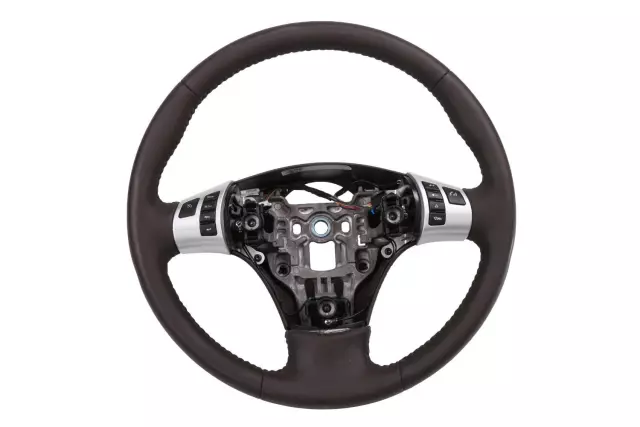 19418319 - : Part# 19418319 F Wheel for Chevrolet: Malibu Image