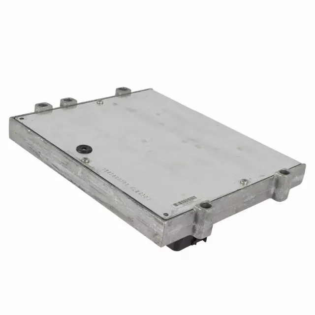 Engine Control Module (ECM) - Ford (7L3Z-12AV650-EFBRM)