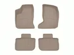 454251453792IM - : FloorLiner™ HP for WeatherTech Image
