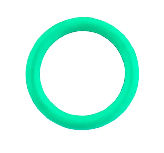 87437503 - : Professional Parts Sweden A/C Line O-Ring for PROFESSIONAL PARTS Image
