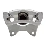 33142630 - : DFC Premium Calipers for DYNAMIC FRICTION Image