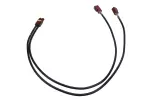 84522927 - : Digital Radio and Navigation Antenna Cable for ACDelco Image