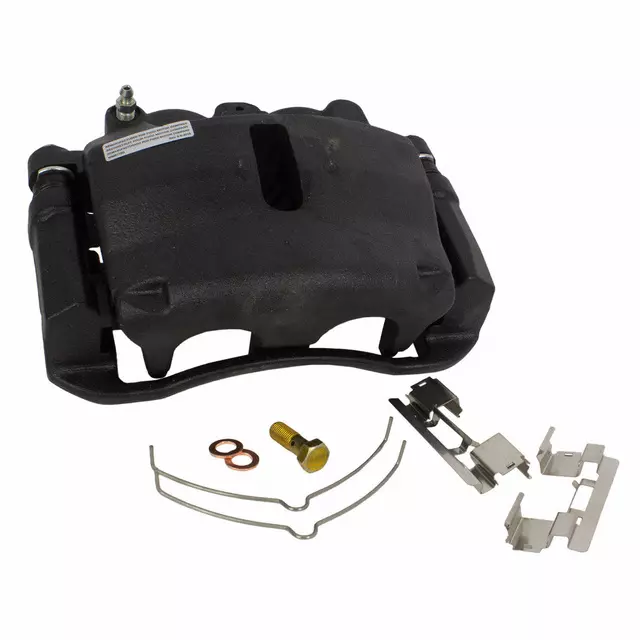 Caliper - Ford (G2MZ-2V121-BRM)