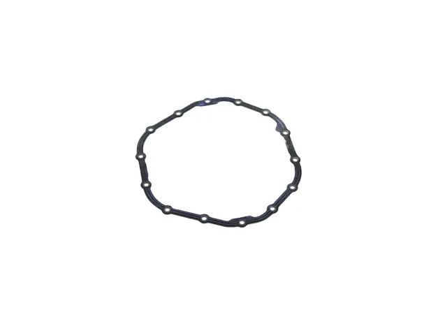 68454491AB - Differential and Drive Line: Rear Cover Gasket for Mopar Image