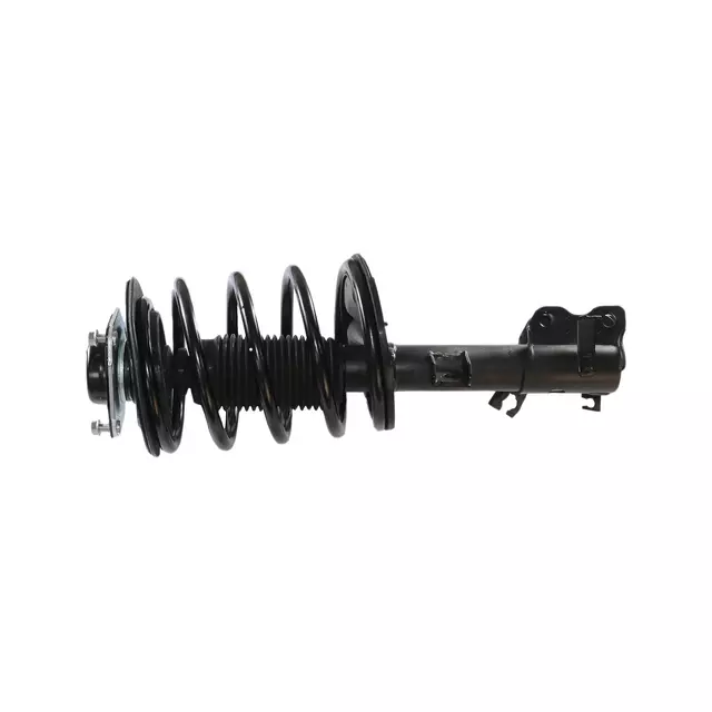 903881RS - : Strut for GM Image