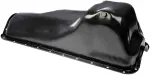 264011 - : Engine Oil Pan for Dorman Image
