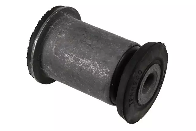 94772418 - : Leaf Spring Bushing for Chevrolet: Colorado | GMC: Canyon Image