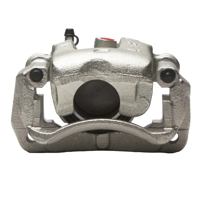 33176109 - Brakes &amp; Brake Parts: Disc Brake Caliper for DYNAMIC FRICTION Image