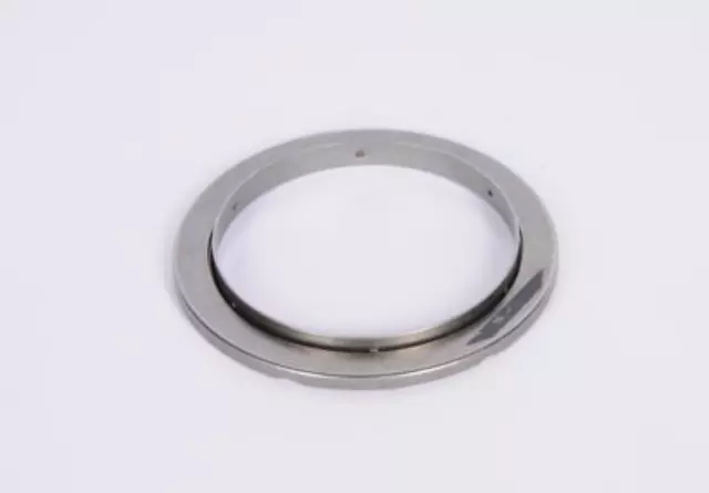 24231725 - : Automatic Transmission Input Carrier Thrust Bearing for GM Image