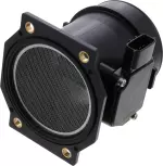 226807B001 - : Air Mass Sensor for Nissan: Frontier, Quest, Xterra Image