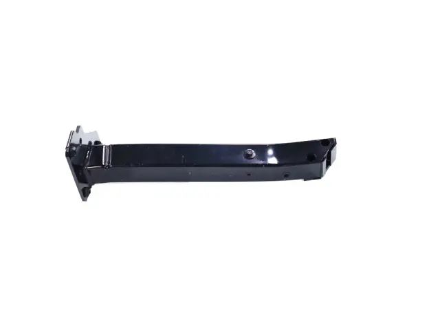 Lower Load Beam, Left - Mopar (68320329AF)