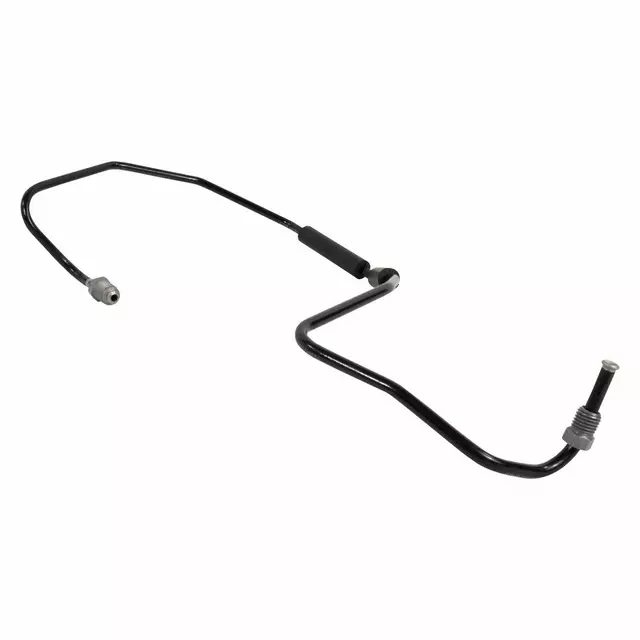 Pipe Brake - Ford (G1FZ-2A040-B)