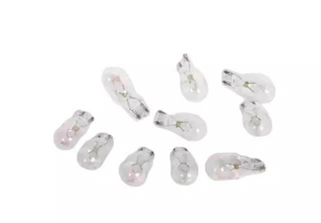 L912 - Electrical: ACDelcoâ„¢ High Mount Bulb for Buick: LaCrosse | Cadillac: Escalade, Escalade ESV, Escalade EXT | Chevrolet: Avalanche 1500, Avalanche 2500, C1500, C2500, C3500, Cavalier, Classic, Cobalt, Colorado, Express 1500, Express 2500, Express 3500, Impala, Impala Limited, K1500 Pickup, K2500 Pickup, K3500 Pickup, Malibu, Monte Carlo, P30, Silverado 1500, Silverado 1500 Classic, Silverado 1500 HD, Silverado 1500 HD Classic, Silverado 2500, Silverado 2500 HD, Silverado 2500 HD Classic, Silverado 3500, Silverado 3500 Classic, Silverado 3500 HD, Suburban 1500, Suburban 2500, Tahoe, Traverse | GMC: C1500 Pickup, C2500 Pickup, C3500 Pickup, Canyon, K1500 Pickup, K2500 Pickup, K3500 Pickup, Savana 1500, Savana 2500, Savana 3500, Sierra 1500, Sierra 1500 Classic, Sierra 1500 HD, Sierra 1500 HD Classic, Sierra 2500, Sierra 2500 HD, Sierra 2500 HD Classic, Sierra 3500, Sierra 3500 Classic, Sierra 3500 HD, Yukon, Yukon XL 1500, Yukon XL 2500 | Hummer: H3T | Oldsmobile: Achieva, Cutlass | Pontiac: G5, G6, Grand Am, Grand Prix, Solstice, Sunfire | Saturn: Ion, Sky Image