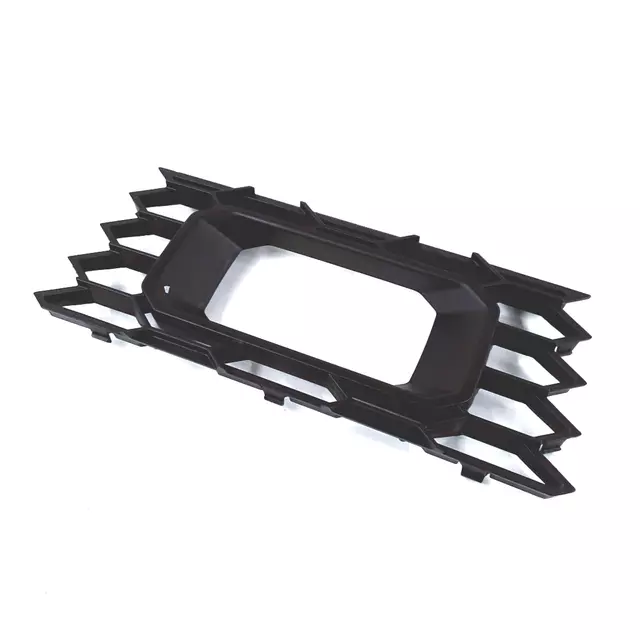 5G0853631D9B9 - Body: Frame Molding for Volkswagen: Golf SportWagen Image