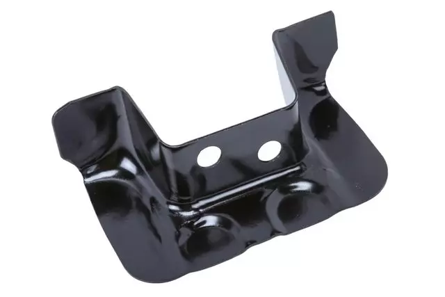 94523090 - Body: Inner Rail Bracket for Chevrolet: Bolt EUV Image