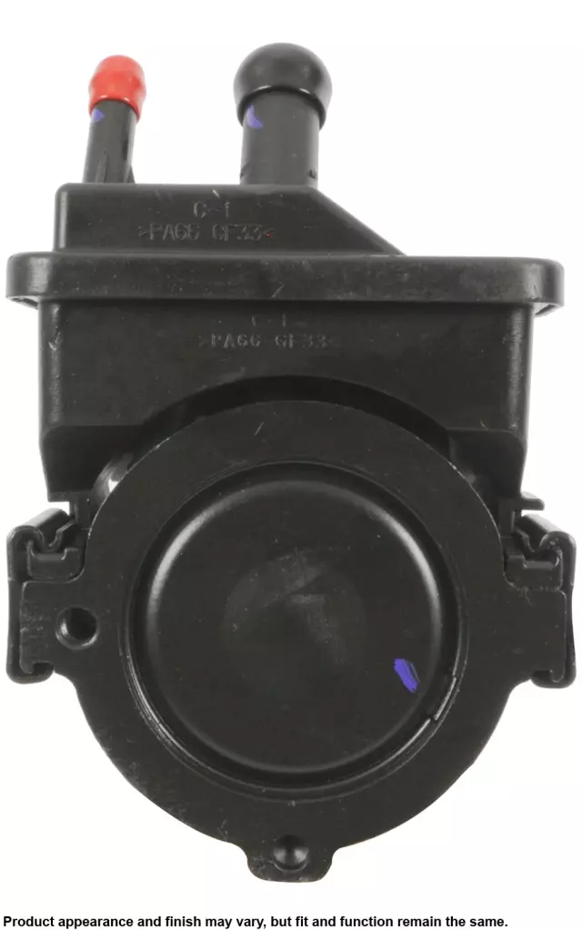 200880034 - Cooling Systems: Power Steering Pump for Cardone Image