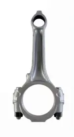 ECR213 - : Engine Connecting Rod for Enginetech Image