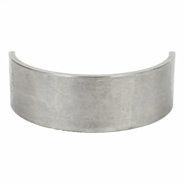 9E5Z6333G - Engine: Bearings for Ford Image