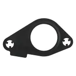 36167 - : Engine Coolant Water Inlet Gasket for FEL-PRO Image