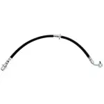 19326264 - : Hose for GM Image