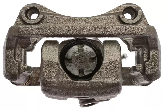 Remanufactured Caliper - GM (19285592)