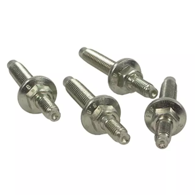 Temp Sensor Stud - Ford (W719406-S437)