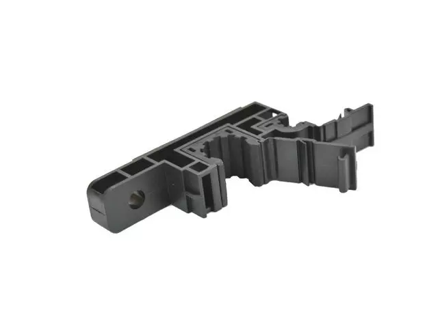 68322314AA - Air Conditioners and Heaters: A/c Line Clip for Mopar Image image